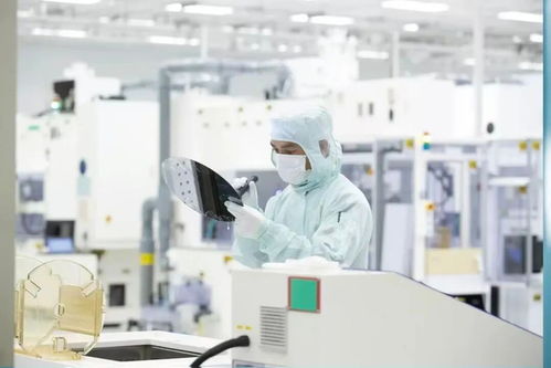 谱写科技金融大文章 激活新质生产力澎湃动能