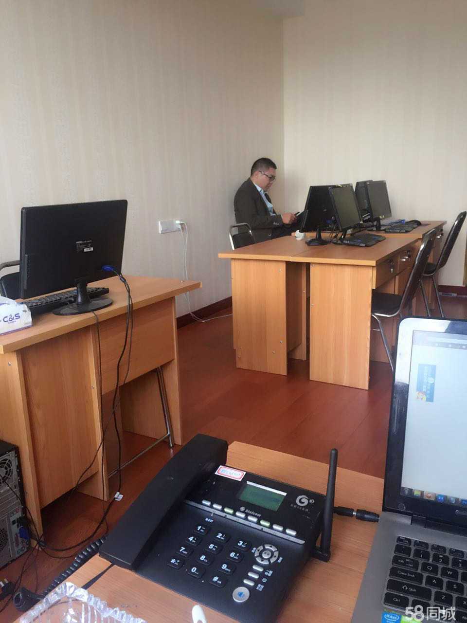 常州艺人行网络科技 创新信息技术咨询服务的先锋