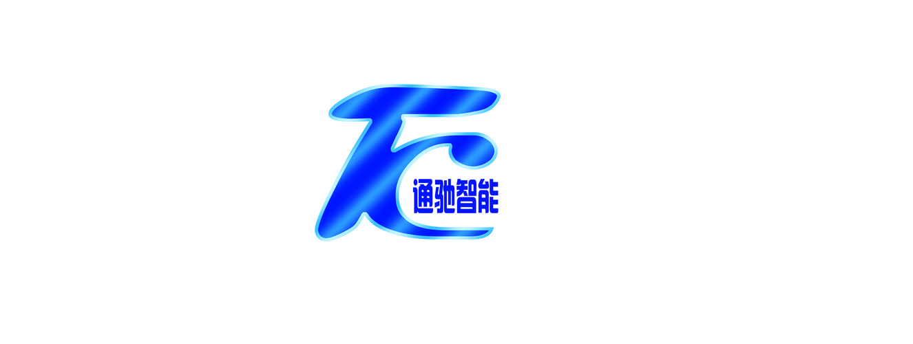张东亚 联接智慧与技术的桥梁——网络信息技术咨询服务新篇章