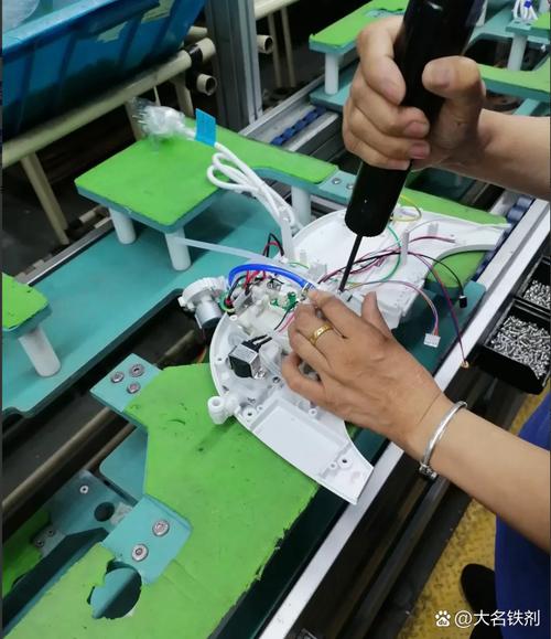 信息技术咨询服务 我国人大都在干些什么职业？